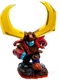 Skylanders Trap Team Head Rush 5" Figure With Card #87165888 Activision 2014