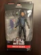 Marvel Legends Series The Falcon and the WINTER SOLDIER Hasbro 6&rdquo; Disney+ 2021