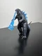 Playmates Tohov Godzilla vs. Kong Heat Wave Action Figure 2020 - Loose as is