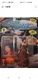 Star Trek The Next Generation Lwaxana Troi Action Figure 6950 Playmates 1994🌌