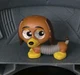 Slinky Dog - Toy Story Disney Doorables