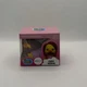 Mini TUBBZ Cady Heron &ndash; Mean Girls Cosplaying Duck w/protector