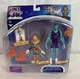 SPACE JAM: A New Legacy - On Court Rivals Lola Bunny & Wet/Fire 5" Figure 🔥🔥