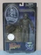 Universal Studios Monsters The Mummy Diamond Select 2009 TRU Exclusive - READ
