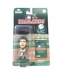 MLB 1996 Headliners Paul O'Neill 3" Figures with Collector's Catalog Corinthian