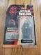 Hasbro Star Wars: Episode 1 - Darth Sidious - CommTech Chip - New