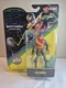 Batman Forever DC Retro Collection CHRIS O'DONNELL ROBIN 5" Figure Target Exclus