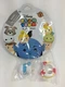 Disney DONALD Duck Tsum Tsum Mystery Pack Series 