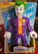 Fisher-Price Imaginext XL DC Batman THE JOKER 10" Action Figure New