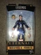 Marvel Legends Series The Eternals 6" Marvel's Ikaris Action Figure