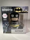 Handmade By Robots DC Comics: Batman #046 Knit Series Vinyl Figure New