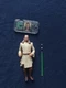 Hasbro Star Wars: Episode 1 Qui-Gon Jinn Jedi Duel Action Figure
