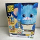 Star Wars Young Jedi Adventures Jabberin&rsquo; Nubs Plush w/ Lightsaber Sounds (e7)