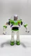 Disney Collectible Action Figure Buzz Lightyear Andy Toy Story Space Ranger