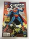ACTION COMICS - SUPERMAN #711 DC Comics 1995 - NM