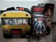 Jazwares Stranger Things Hunt & Battle Demogorgon + Hopper & Eleven Figs