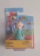 Jakks Pacific World of Nintendo Super Mario ROSALINA 2.5&rdquo; 