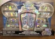 Disney Doorables Celebration Wonder Set 20 Exclusive Figures New & Sealed