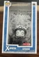 Funko Pop! Comic Book Cover with Case: Marvel - Storm - Target (Exclusive) #66
