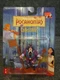 Mattel Disney's Pocahontas JOHN RATCLIFFE Action figure
