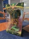 WICKED Deluxe Vinyl Figure HOT AIR BALLOON Culturefly~New in Box! (T)