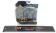 Spin Master DC Batman Grey Suit BATMAN Action Figure