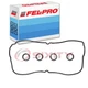Fel-Pro Valve Cover Gasket Set for 1992-1998 Suzuki Sidekick 1.6L L4 Engine cv
