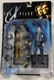 Agent Fox Mulder The X Files Series 1 Action Figure McFarlane Fight The Future