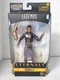 Marvel Legends Series: Eternals Kingo Build A Figure "Gilgamesh" 2020 Hasbro NEW