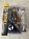 Marvel Select's Thor Special Collector Edition Action Figure by Diamond (New)