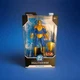 McFarlane Toys DC Multiverse The Guardian Red Platinum Chase 7&rdquo; Action Figure