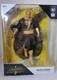 McFarlane Toys DC Direct Black Adam 12" PVC Statue