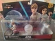 Disney Infinity 3.0 Edition: Star Wars Rise Against the Empire Play Set...