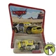 Disney Pixar Cars Leakless 2006 Mattel J6423 NEW