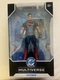 DC Multiverse Superman (Superman and the Authority) 7" Action Figure - McFarlane