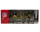 Pittsburgh Steelers McFarlane 3-Pack Figure Set