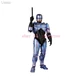 Perfect Medicom Toy Mafex No.226 Robocop Renewal Ver. Action Figure New Toy