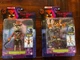 Jazwares Five Nights Freddy&rsquo;s Ringmaster Foxy &Magician Mangle Target Excl FNAF