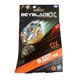 Beyblade X Buster Dran 5-70DB (UX Series) Hasbro