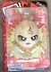 Meggz Figure Toy The Big Fig! FGTeeV SEASON 1  BRAND NEW