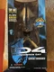 ID4 Independence Day Alien Supreme Commander Toy Action Figure Trendmasters 1996