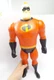 Mr Incredible Disney Pixar Incredibles 2 Doll 18" Action Figure Large Giant