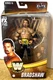 Bradshaw - WWE Elite Collection Exclusive Legends Series 16 Action Figure ~New~