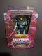 Masters of the Universe Vintage Collection Skeletor Action Figure Mattel NIB