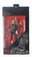 Star Wars The Black Series Rogue One SERGEANT JYN ERSO Action Figure Hasbro