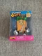 STUMBLE GUYS Cereal Killer Action Figure Collectible Child 4.5 Toy New Sealed