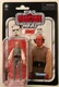 Star Wars Vintage Collection - Empire Strikes Back LOBOT -VC223- LAST 2 IN HAND