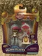 Shopkins Happy Places Royal Trends Princess Armanda Moose Toys NEW