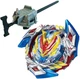 Takara Tomy Beyblade Burst B-104 Starter Winning Valkyrie 12.Vl^