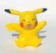 Pikachu Pok&eacute;mon Battle Figure Multi-Pack Toy Action Figure Jazwares Authentic